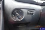 Skoda Fabia II 1.2 MR`11 E5 HTP Aukcja 312412 - grafika 168