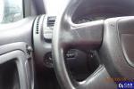 Skoda Fabia II 1.2 MR`11 E5 HTP Aukcja 312412 - grafika 170