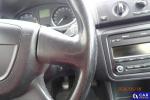 Skoda Fabia II 1.2 MR`11 E5 HTP Aukcja 312412 - grafika 171