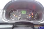 Skoda Fabia II 1.2 MR`11 E5 HTP Aukcja 312412 - grafika 172