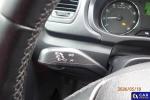 Skoda Fabia II 1.2 MR`11 E5 HTP Aukcja 312412 - grafika 173