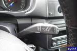 Skoda Fabia II 1.2 MR`11 E5 HTP Aukcja 312412 - grafika 174