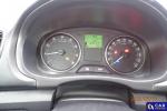 Skoda Fabia II 1.2 MR`11 E5 HTP Aukcja 312412 - grafika 175