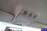 Skoda Fabia II 1.2 MR`11 E5 HTP Aukcja 312412 - grafika 176