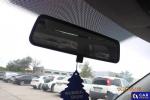 Skoda Fabia II 1.2 MR`11 E5 HTP Aukcja 312412 - grafika 177