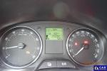 Skoda Fabia II 1.2 MR`11 E5 HTP Aukcja 312412 - grafika 15