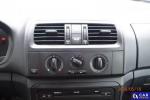 Skoda Fabia II 1.2 MR`11 E5 HTP Aukcja 312412 - grafika 178
