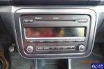 Skoda Fabia II 1.2 MR`11 E5 HTP Aukcja 312412 - grafika 179
