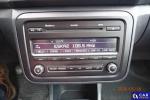 Skoda Fabia II 1.2 MR`11 E5 HTP Aukcja 312412 - grafika 180