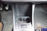 Skoda Fabia II 1.2 MR`11 E5 HTP Aukcja 312412 - grafika 181
