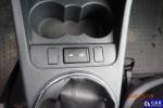 Skoda Fabia II 1.2 MR`11 E5 HTP Aukcja 312412 - grafika 182