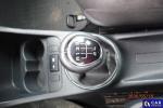 Skoda Fabia II 1.2 MR`11 E5 HTP Aukcja 312412 - grafika 183