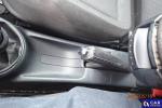 Skoda Fabia II 1.2 MR`11 E5 HTP Aukcja 312412 - grafika 184