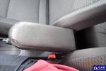 Skoda Fabia II 1.2 MR`11 E5 HTP Aukcja 312412 - grafika 185