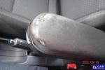 Skoda Fabia II 1.2 MR`11 E5 HTP Aukcja 312412 - grafika 186