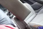 Skoda Fabia II 1.2 MR`11 E5 HTP Aukcja 312412 - grafika 188