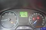 Skoda Fabia II 1.2 MR`11 E5 HTP Aukcja 312412 - grafika 189