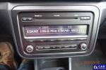 Skoda Fabia II 1.2 MR`11 E5 HTP Aukcja 312412 - grafika 190