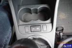 Skoda Fabia II 1.2 MR`11 E5 HTP Aukcja 312412 - grafika 191
