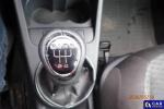 Skoda Fabia II 1.2 MR`11 E5 HTP Aukcja 312412 - grafika 192