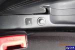 Skoda Fabia II 1.2 MR`11 E5 HTP Aukcja 312412 - grafika 193