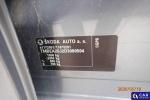 Skoda Fabia II 1.2 MR`11 E5 HTP Aukcja 312412 - grafika 17
