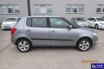 Skoda Fabia II 1.2 MR`11 E5 HTP Aukcja 312412 - grafika 18
