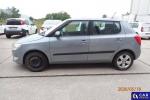 Skoda Fabia II 1.2 MR`11 E5 HTP Aukcja 312412 - grafika 19