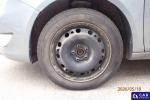 Skoda Fabia II 1.2 MR`11 E5 HTP Aukcja 312412 - grafika 20