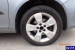 Skoda Fabia II 1.2 MR`11 E5 HTP Aukcja 312412 - grafika 21
