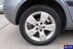 Skoda Fabia II 1.2 MR`11 E5 HTP Aukcja 312412 - grafika 23