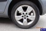 Skoda Fabia II 1.2 MR`11 E5 HTP Aukcja 312412 - grafika 24