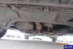 Skoda Fabia II 1.2 MR`11 E5 HTP Aukcja 312412 - grafika 25