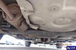 Skoda Fabia II 1.2 MR`11 E5 HTP Aukcja 312412 - grafika 26