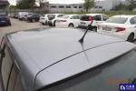 Skoda Fabia II 1.2 MR`11 E5 HTP Aukcja 312412 - grafika 27
