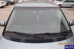 Skoda Fabia II 1.2 MR`11 E5 HTP Aukcja 312412 - grafika 32