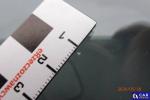 Skoda Fabia II 1.2 MR`11 E5 HTP Aukcja 312412 - grafika 34