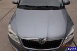 Skoda Fabia II 1.2 MR`11 E5 HTP Aukcja 312412 - grafika 37