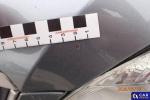 Skoda Fabia II 1.2 MR`11 E5 HTP Aukcja 312412 - grafika 39
