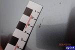 Skoda Fabia II 1.2 MR`11 E5 HTP Aukcja 312412 - grafika 44