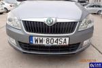 Skoda Fabia II 1.2 MR`11 E5 HTP Aukcja 312412 - grafika 45