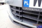 Skoda Fabia II 1.2 MR`11 E5 HTP Aukcja 312412 - grafika 46