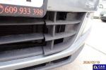 Skoda Fabia II 1.2 MR`11 E5 HTP Aukcja 312412 - grafika 47