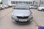 Skoda Fabia II 1.2 MR`11 E5 HTP Aukcja 312412 - grafika 2