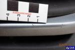 Skoda Fabia II 1.2 MR`11 E5 HTP Aukcja 312412 - grafika 49