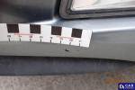Skoda Fabia II 1.2 MR`11 E5 HTP Aukcja 312412 - grafika 51