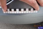 Skoda Fabia II 1.2 MR`11 E5 HTP Aukcja 312412 - grafika 52