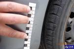 Skoda Fabia II 1.2 MR`11 E5 HTP Aukcja 312412 - grafika 53