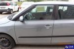 Skoda Fabia II 1.2 MR`11 E5 HTP Aukcja 312412 - grafika 54