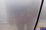 Skoda Fabia II 1.2 MR`11 E5 HTP Aukcja 312412 - grafika 56